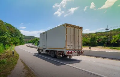 İzmir ile Aralık Arası Bulaşık Makinesi Taşıma