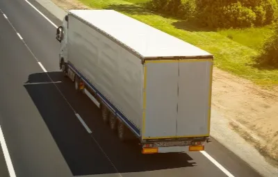 İzmir ile Aralık Arası Parça Eşya Taşıma