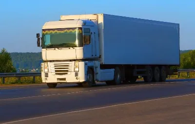 İzmir ile Aralık Arası Öğrenci Eşyası Taşıma